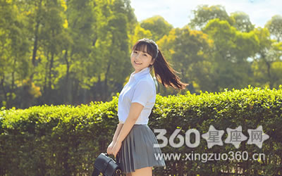 Ϊ��Ư����Ը������ʳ������Ů