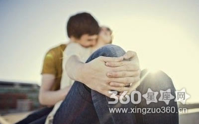 һ�ԾŶ� ˵����������õ�����