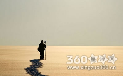 һ�ԾŶ� ˵����������õ�����