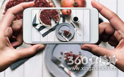 һ�ԾŶ� ˵����������õ�����