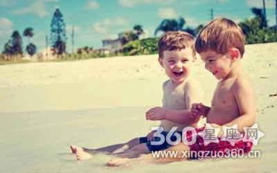 Ϊ����ֱ��ˬ����������˭