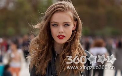 Ϊ����ֱ��ˬ����������˭