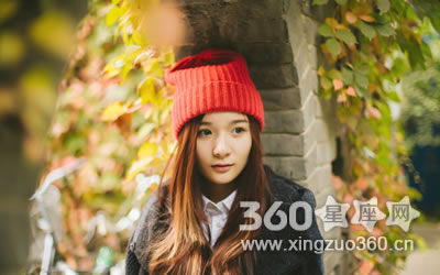 ����������ʧ�ܵ�����������