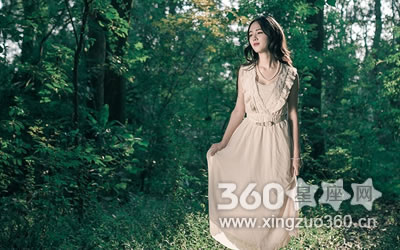 ����������ʧ�ܵ�����������