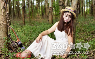 ����������ʧ�ܵ�����������