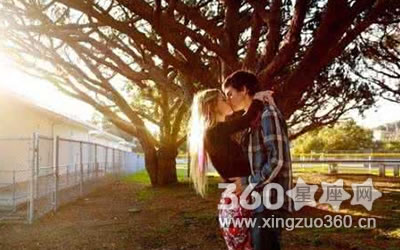 û�˻ᶮ��Щ������ͻȻ��Į