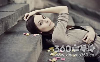 û�˻ᶮ��Щ������ͻȻ��Į