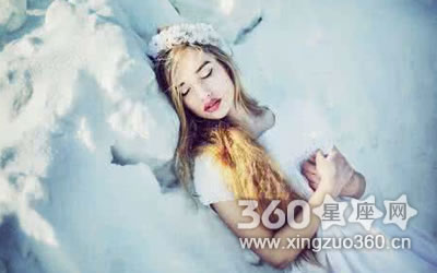 û�˻ᶮ��Щ������ͻȻ��Į