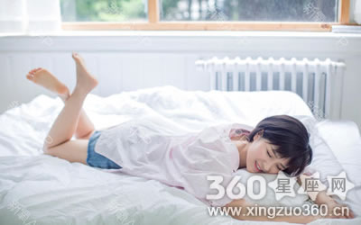 �����������������������