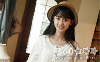 ֻ���еĵ��ۣ��Ű�ǿ��֢����ڵ�����