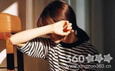 ֻ���еĵ��ۣ��Ű�ǿ��֢����ڵ�����