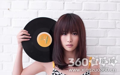 ֻ���еĵ��ۣ��Ű�ǿ��֢����ڵ�����