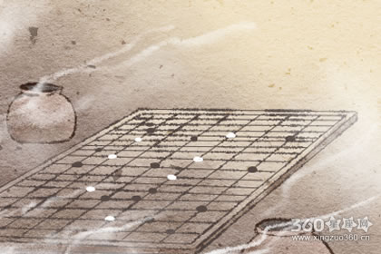 农村家门口有龙眼树风水会如何