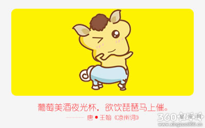 ƽʱ�Ƚ����� �Ժܶ��¶���������Ф