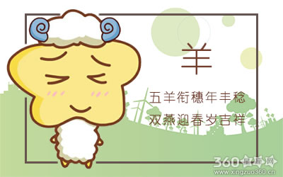 �Ը�̫�뺷 ��Ҫ����һЩ����ФŮ