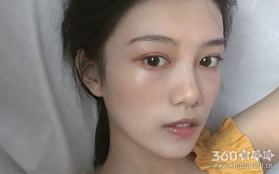 Խ���ѵ���Խ�����ѵ�����ФŮ