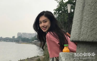 Խ���ѵ���Խ�����ѵ�����ФŮ