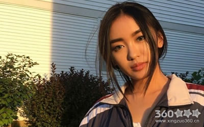 Խ���ѵ���Խ�����ѵ�����ФŮ