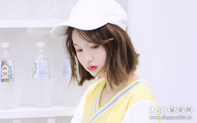 ��������Ф�ж���һ�������Ľ��