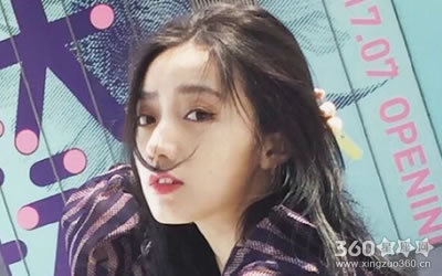 ��������Ф�ж���һ�������Ľ��