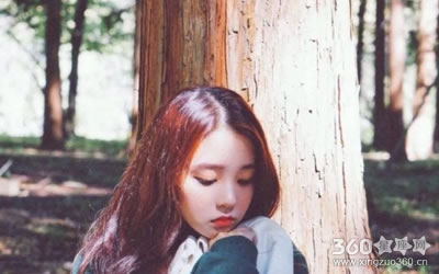 ��������Ф�ж���һ�������Ľ��