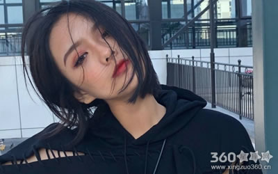 ������Ů����С����Ф��