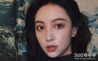 ������Ů����С����Ф��