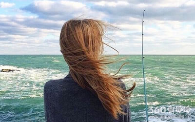 ��Щ����Ů������˵����������Ф��