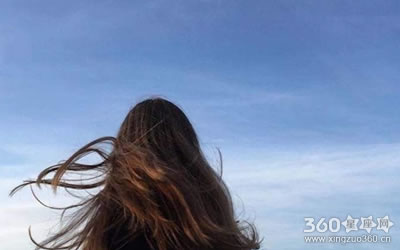 ��Щ����Ů������˵����������Ф��