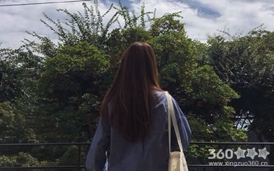 ��Щ����Ů������˵����������Ф��