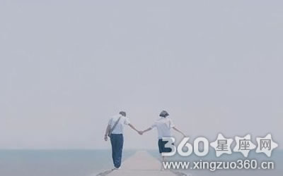 ���һ�Ķ��Ǵ�Ƭ����ФŮ