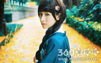 ���һ�Ķ��Ǵ�Ƭ����ФŮ