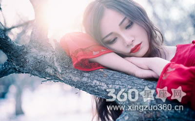 ���̲��Ǻܸߵ���������Щ