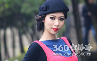 ���̲��Ǻܸߵ���������Щ