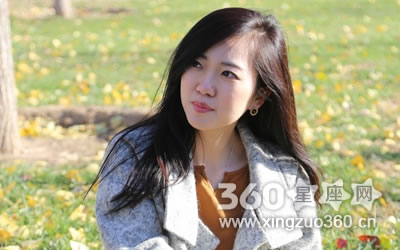 ���̲��Ǻܸߵ���������Щ