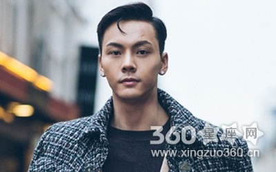 �·����� ��Щ����Ů������