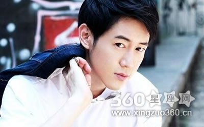 �·����� ��Щ����Ů������