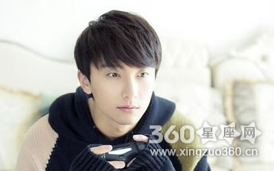 �·����� ��Щ����Ů������