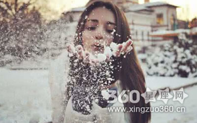 �ƺ������� ���˾Ʋ�˵�滰������