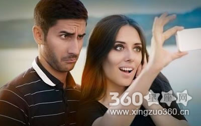 �ƺ������� ���˾Ʋ�˵�滰������