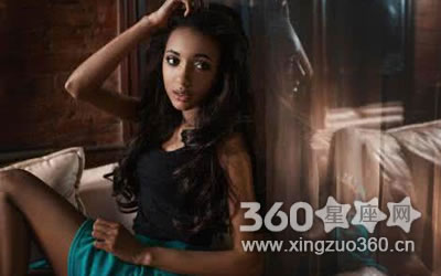 �ƺ������� ���˾Ʋ�˵�滰������