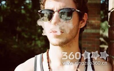 ˵�Ѻ������Щ������������