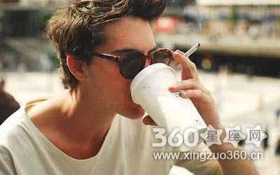 ˵�Ѻ������Щ������������