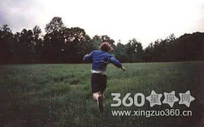 ˵�Ѻ������Щ������������