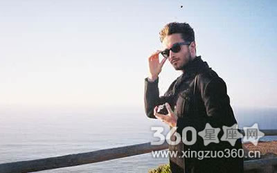 ׬Ǯ���������⼸����������