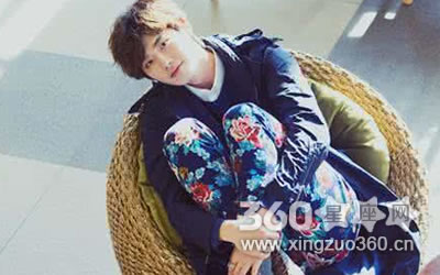 ׬Ǯ���������⼸����������