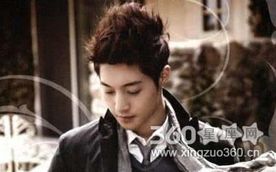 ׬Ǯ���������⼸����������