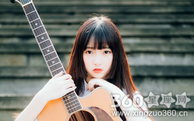 ʮ��������˼������Ƿ���ز�����