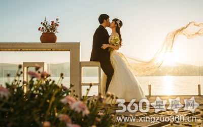 ָ�㽭ɽ����Щ�������ھ�����������