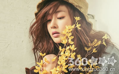 ָ�㽭ɽ����Щ�������ھ�����������